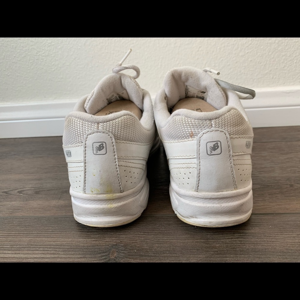 Shoes - Picture 2 of 8